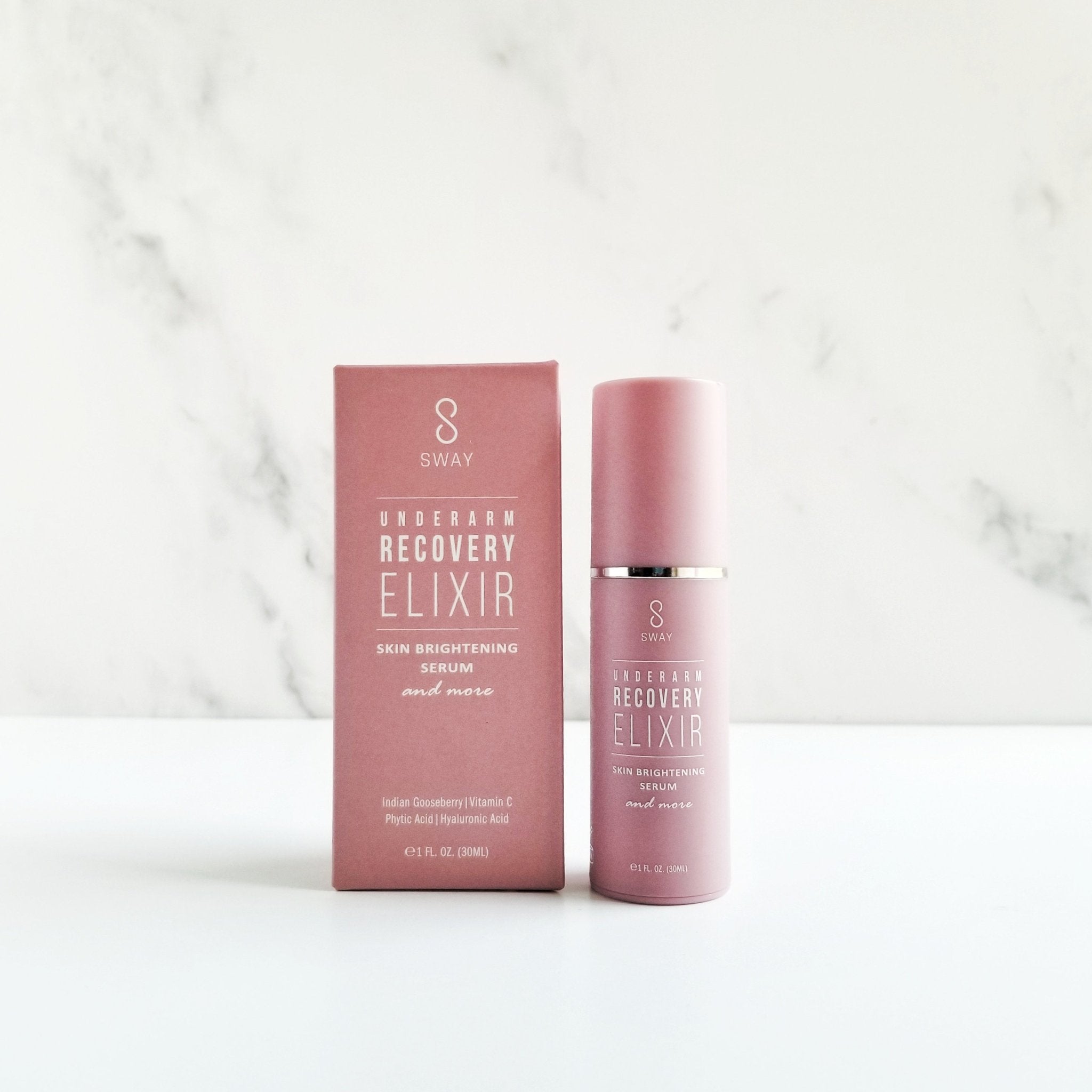 美容液　Wamiles, ANTINODES, TAKAMI, ELIXIR 20210715_085214-01-