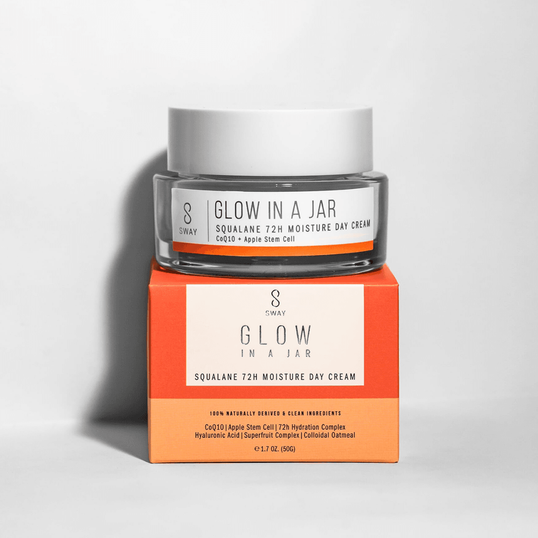 SWAY_Product_Images_Skincare_1